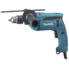 Taladro 1/2 760 w. percutor (hp1640k) - MAKITA