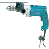 Taladro 5/8 1010 w. percutor (hp2070fx) - MAKITA