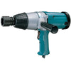 Llave impacto []3/4 850 w. (6906) - MAKITA