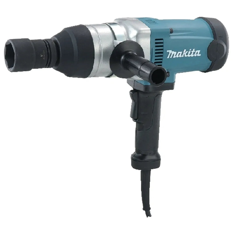 Llave impacto []1 1200 w. (tw1000) - MAKITA