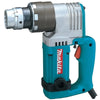 Llave impacto t.controlado (6922nb) - MAKITA