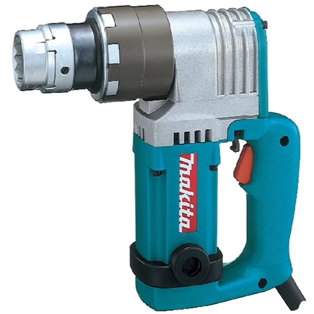 Llave impacto t.controlado (6922nb) - MAKITA