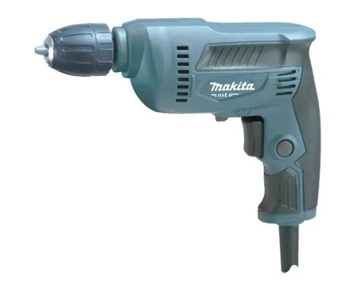 Taladro rotacion 3/8/10 mm. mt (m6002g) - MAKITA