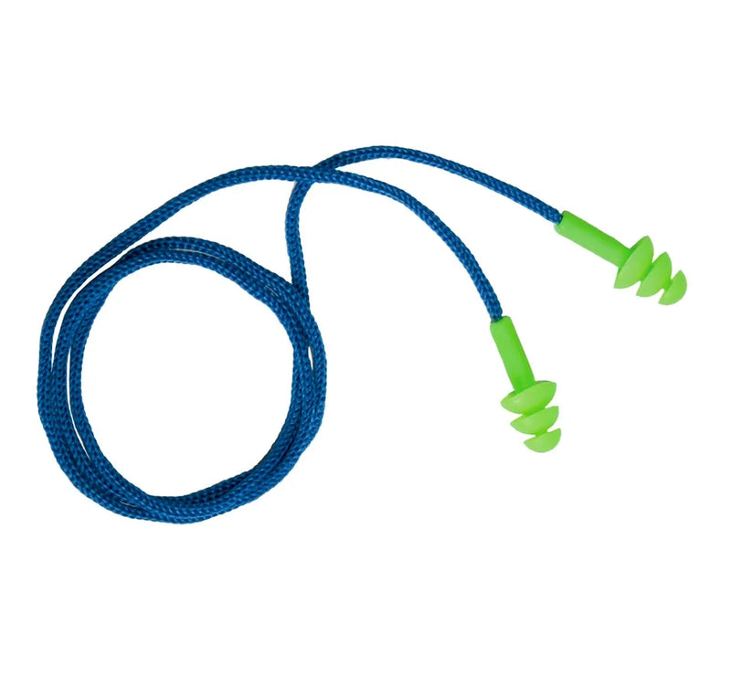 TAPONES P/OIDOS TPR EP-T06C C/CORDON STEELPRO