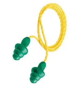 TAPONES P/OIDOS REUTILIZABLE C/CAJA 3M MOD 1201