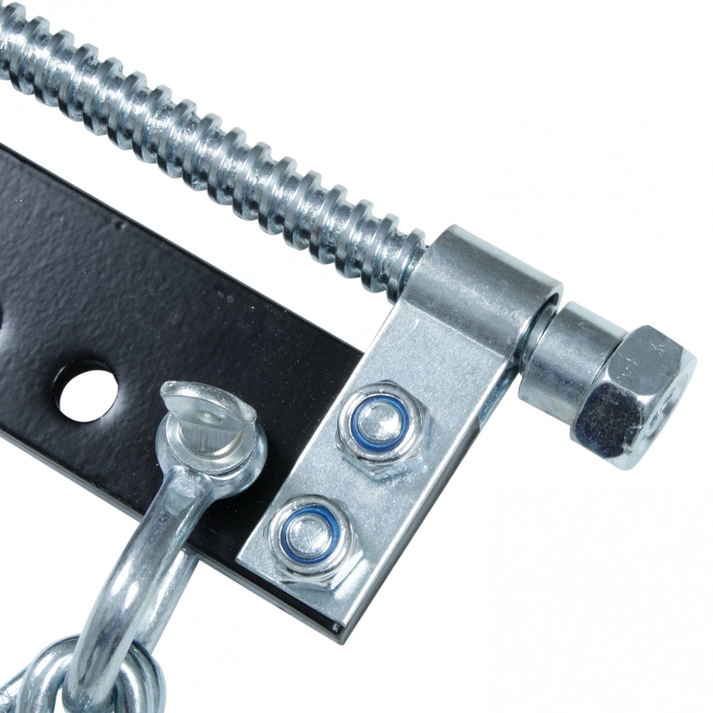 ACCESORIO GRUA PLUMA PARA IZAJE DETRF2750