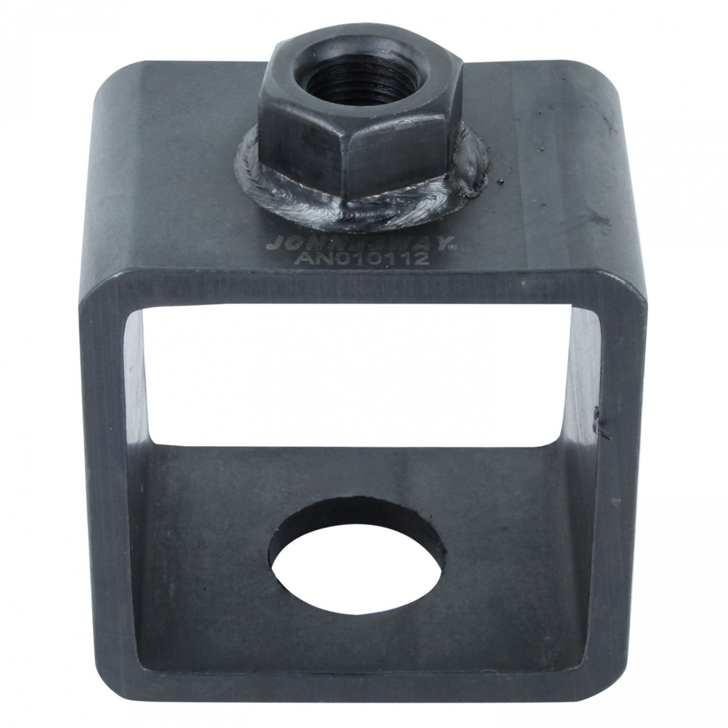 ADAPTADOR EXTRACTOR HOMOCINETICAS AN010112