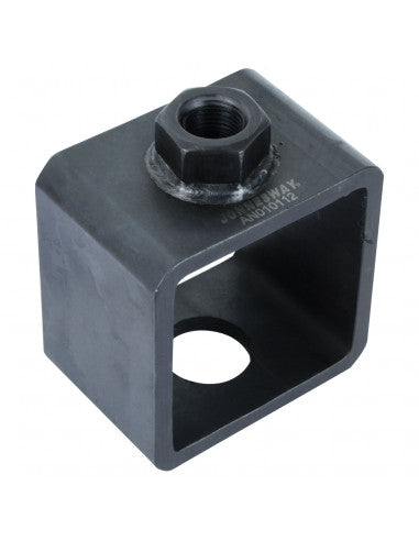 ADAPTADOR EXTRACTOR HOMOCINETICAS AN010112