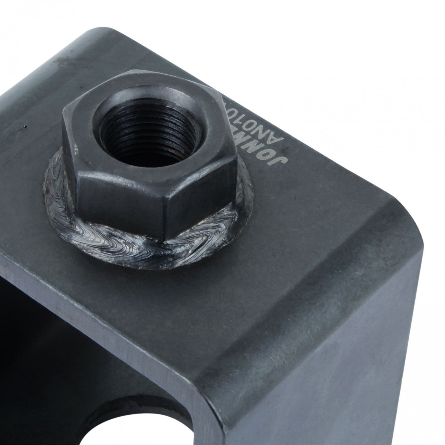 ADAPTADOR EXTRACTOR HOMOCINETICAS AN010112