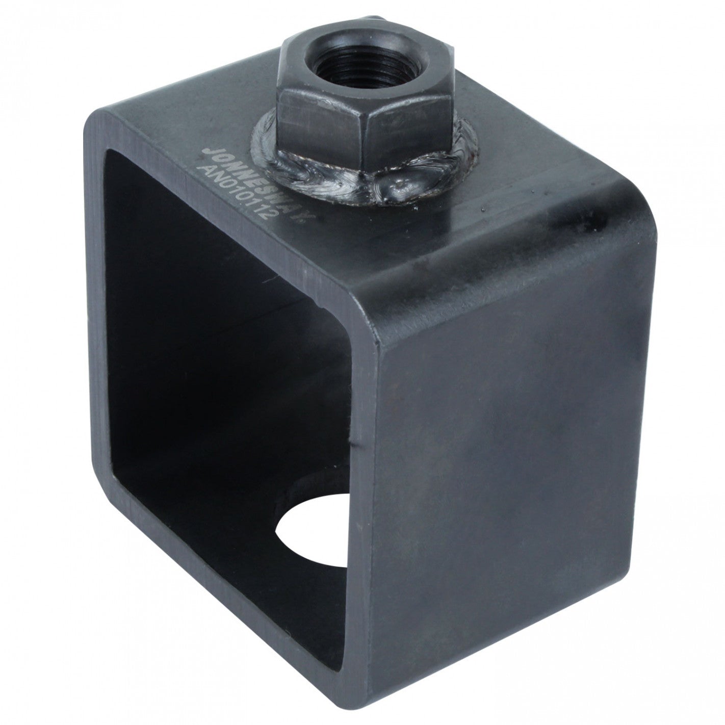 ADAPTADOR EXTRACTOR HOMOCINETICAS AN010112