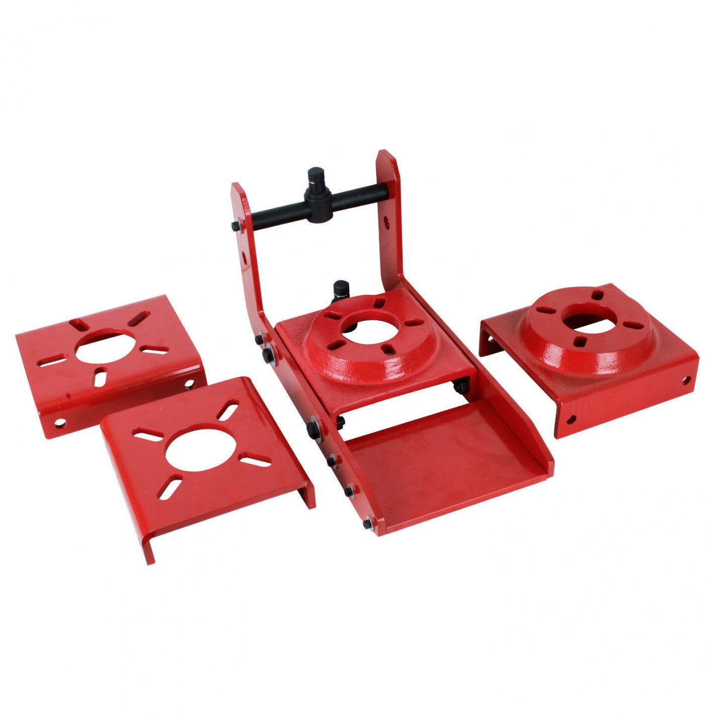 AJUSTADOR de ANGULOS CASTER AL010004