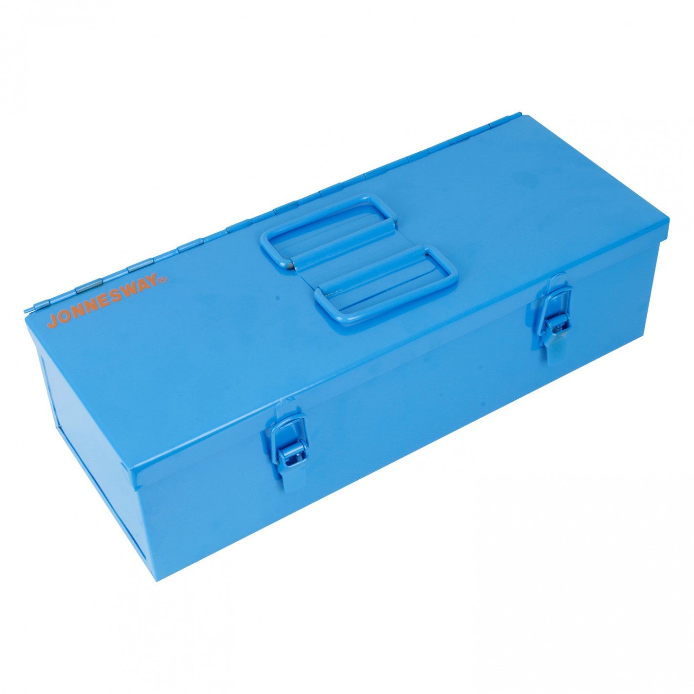 AJUSTADOR de ANGULOS CASTER AL010004