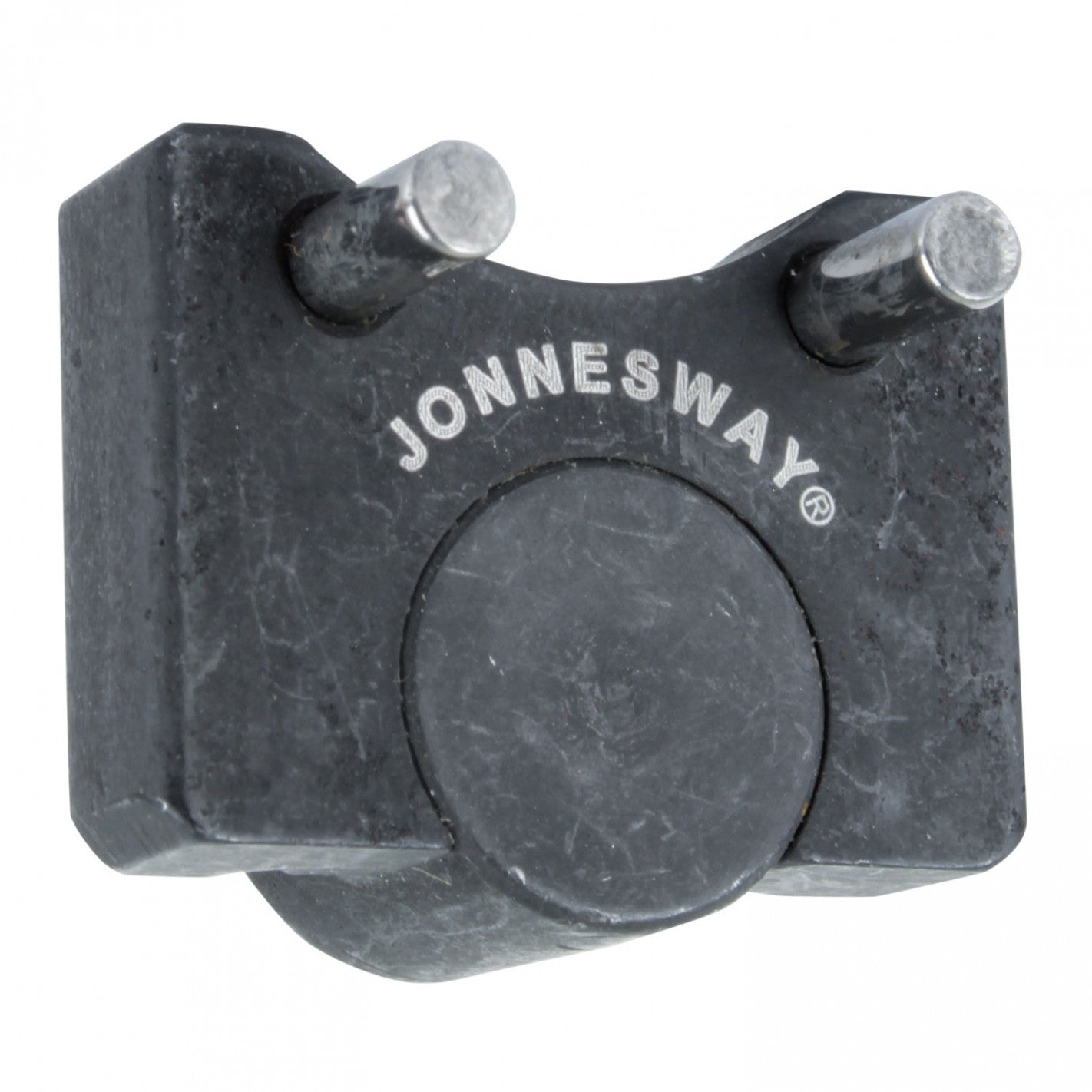 AJUSTADOR de TENSION de CORREAS AI010088