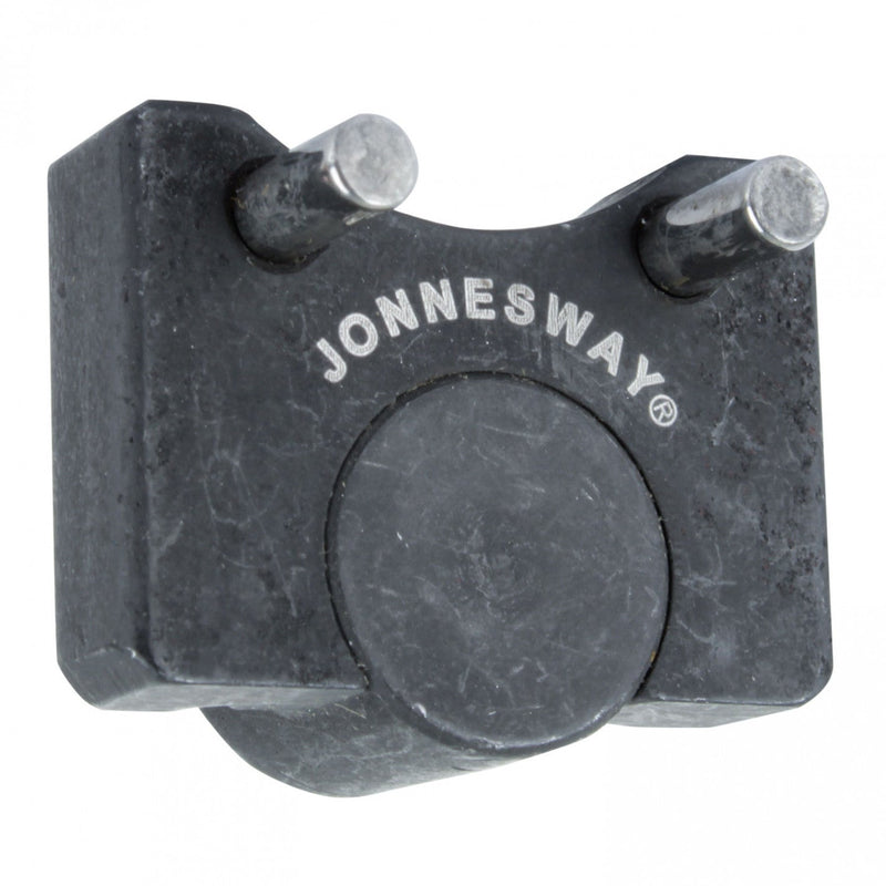 AJUSTADOR de TENSION de CORREAS AI010088