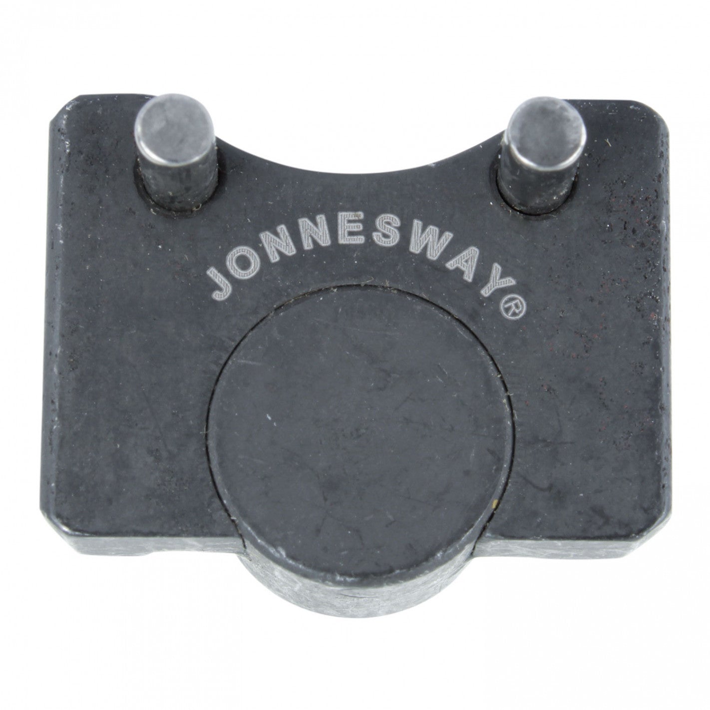 AJUSTADOR de TENSION de CORREAS AI010088