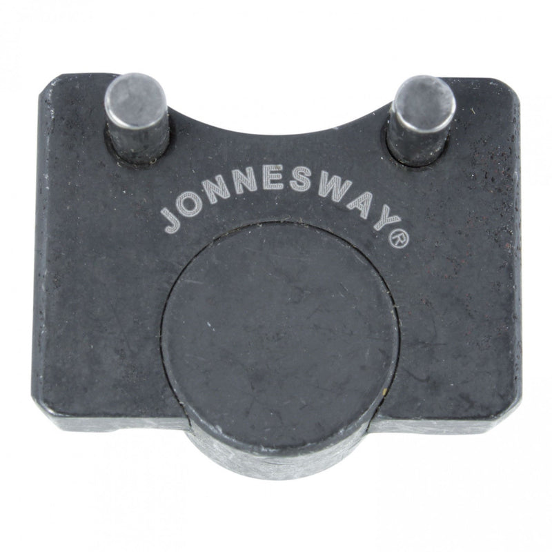 AJUSTADOR de TENSION de CORREAS AI010088