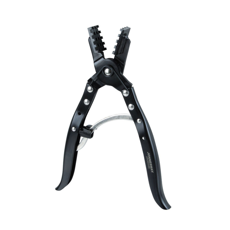 ALICATE ABRAZADERA AR060056