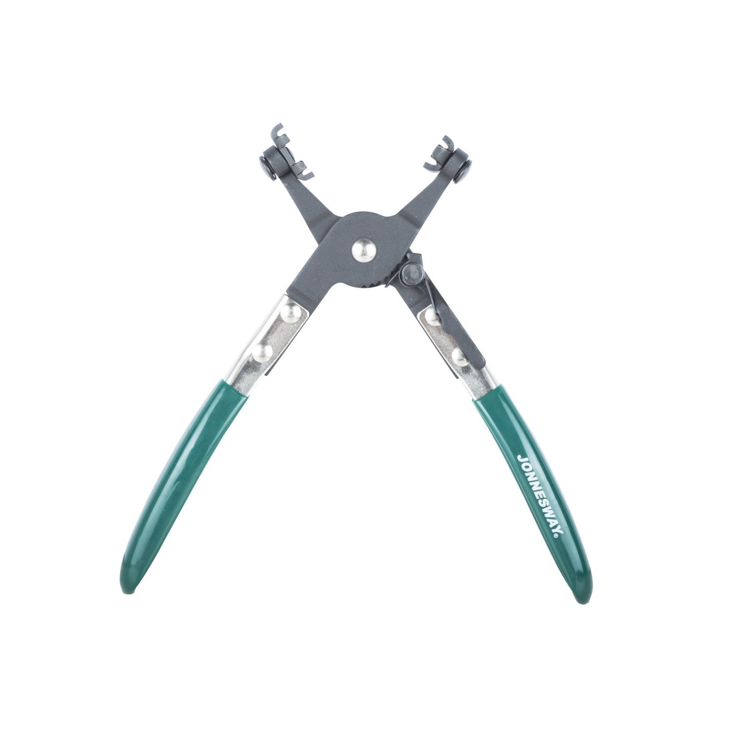 ALICATE ABRAZADERA DE MANGUERA AC AR060039