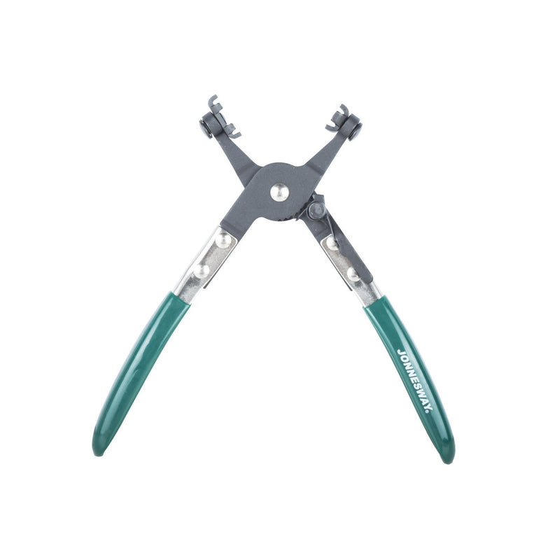 ALICATE ABRAZADERA DE MANGUERA AC AR060039