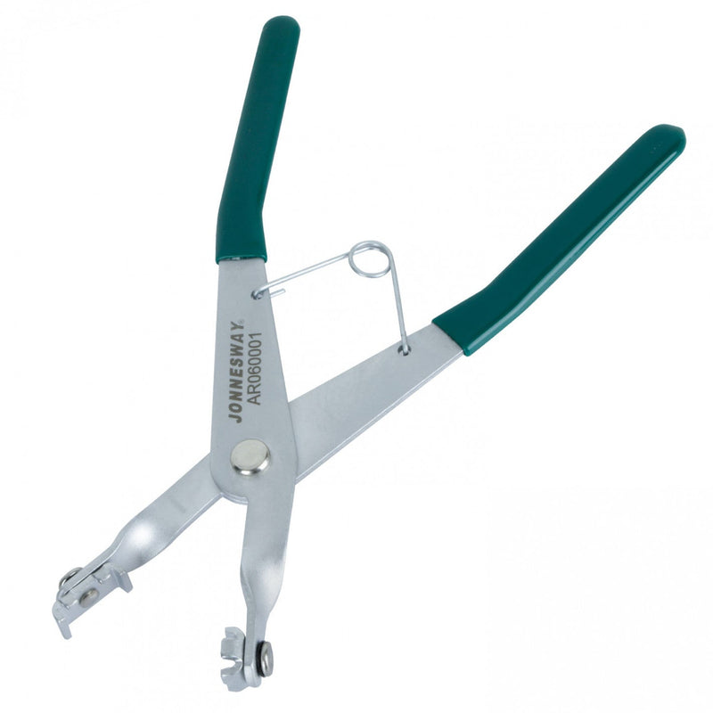 ALICATE ABRAZADERA DE MANGUERA AR060001