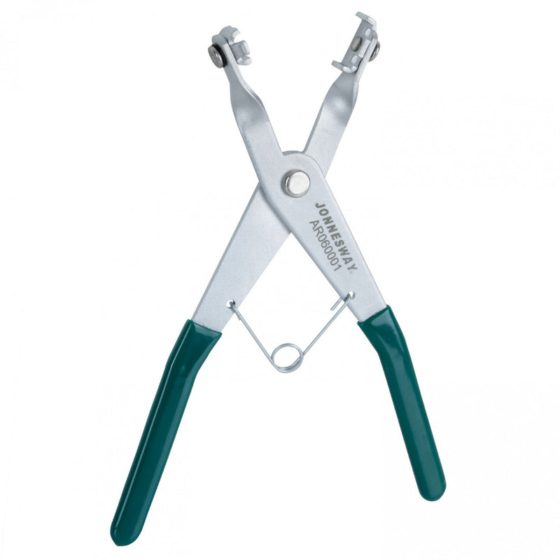 ALICATE ABRAZADERA DE MANGUERA AR060001