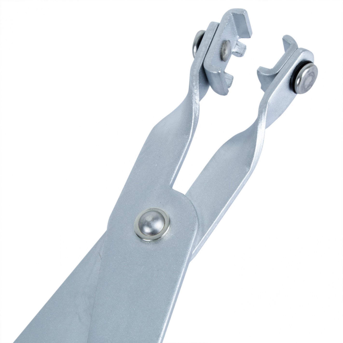 ALICATE ABRAZADERA DE MANGUERA AR060001