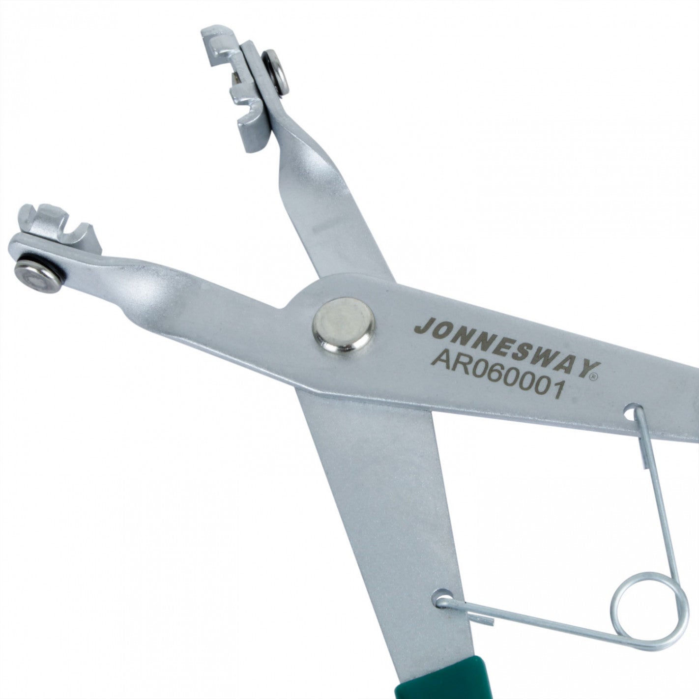 ALICATE ABRAZADERA DE MANGUERA AR060001