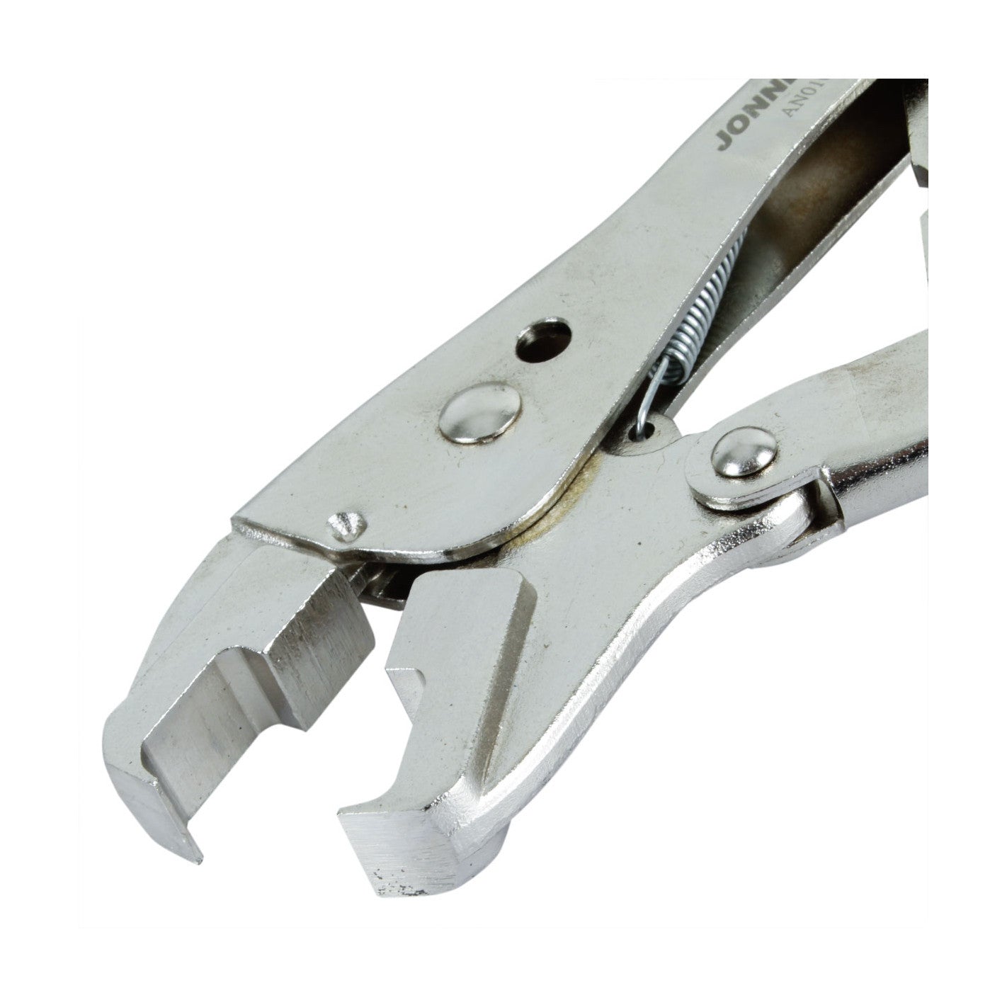 ALICATE ABRAZADERA FUELLE HOMOCINETICA AN010177A