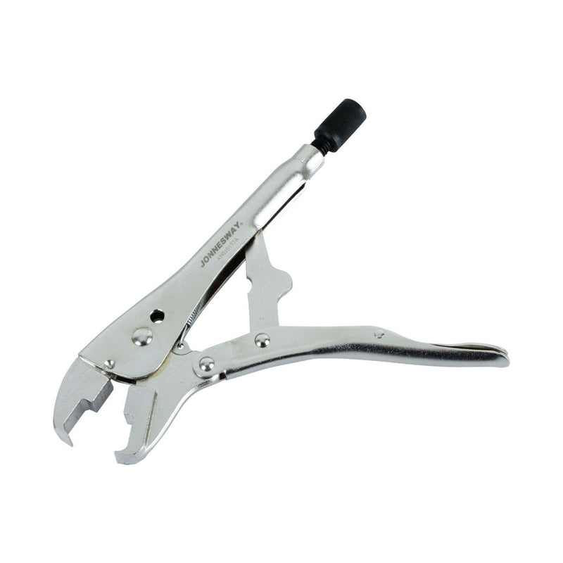 ALICATE ABRAZADERA FUELLE HOMOCINETICA AN010177A