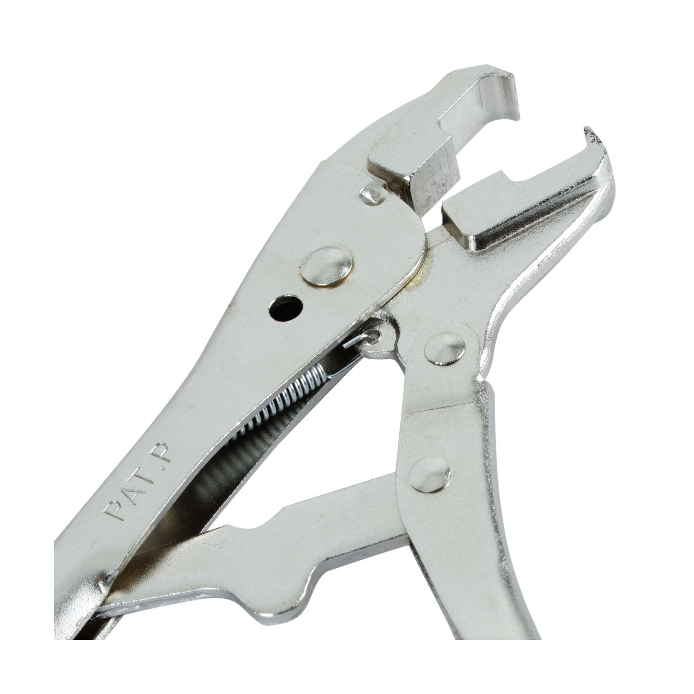 ALICATE ABRAZADERA FUELLE HOMOCINETICA AN010177A