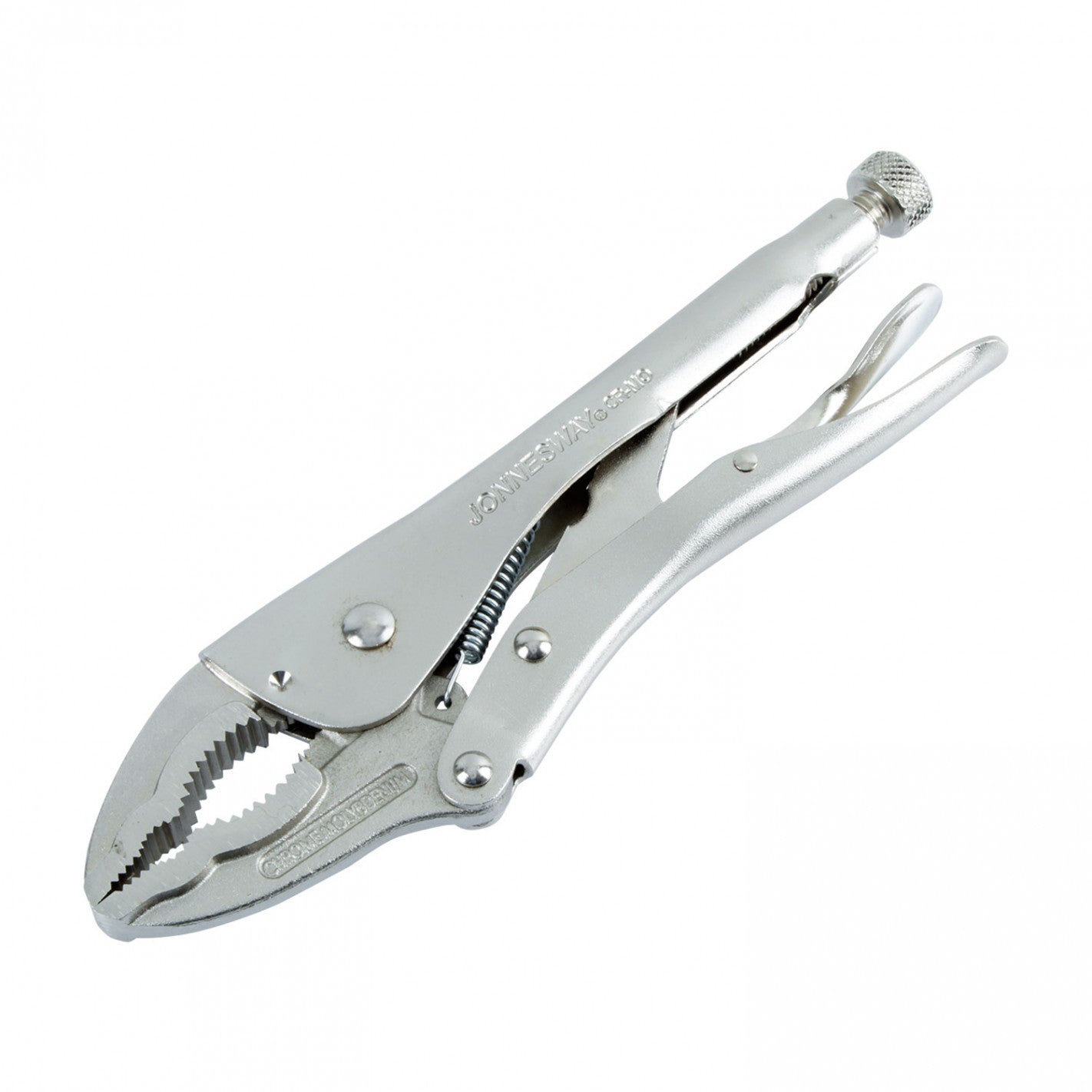 ALICATE CAIMAN 10 P52M10