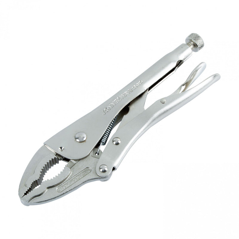 ALICATE CAIMAN 10 P52M10