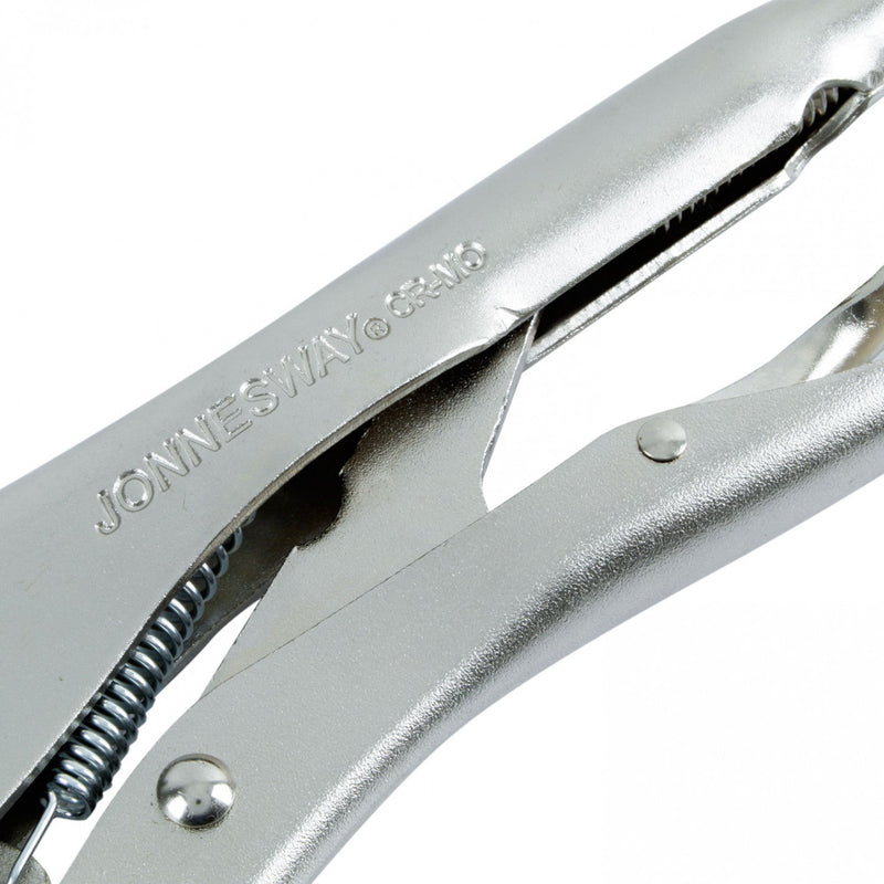 ALICATE CAIMAN 10 P52M10