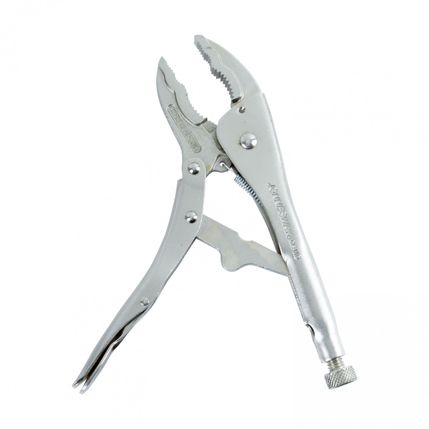 ALICATE CAIMAN 10 P52M10