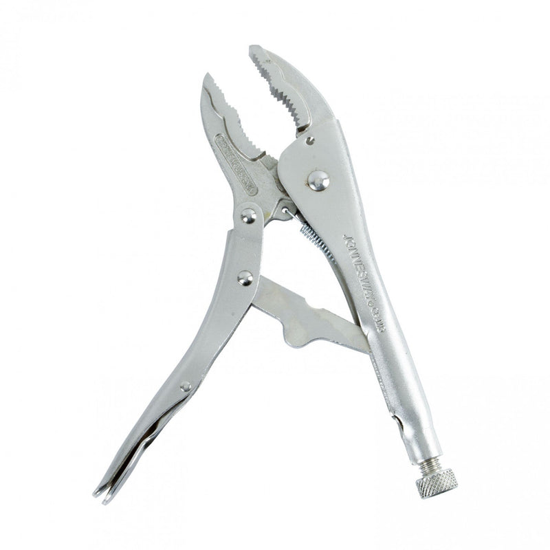 ALICATE CAIMAN 10 P52M10