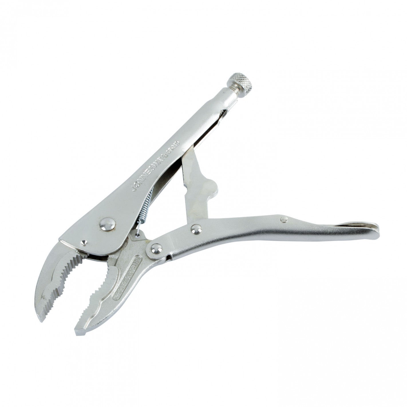 ALICATE CAIMAN 10 P52M10