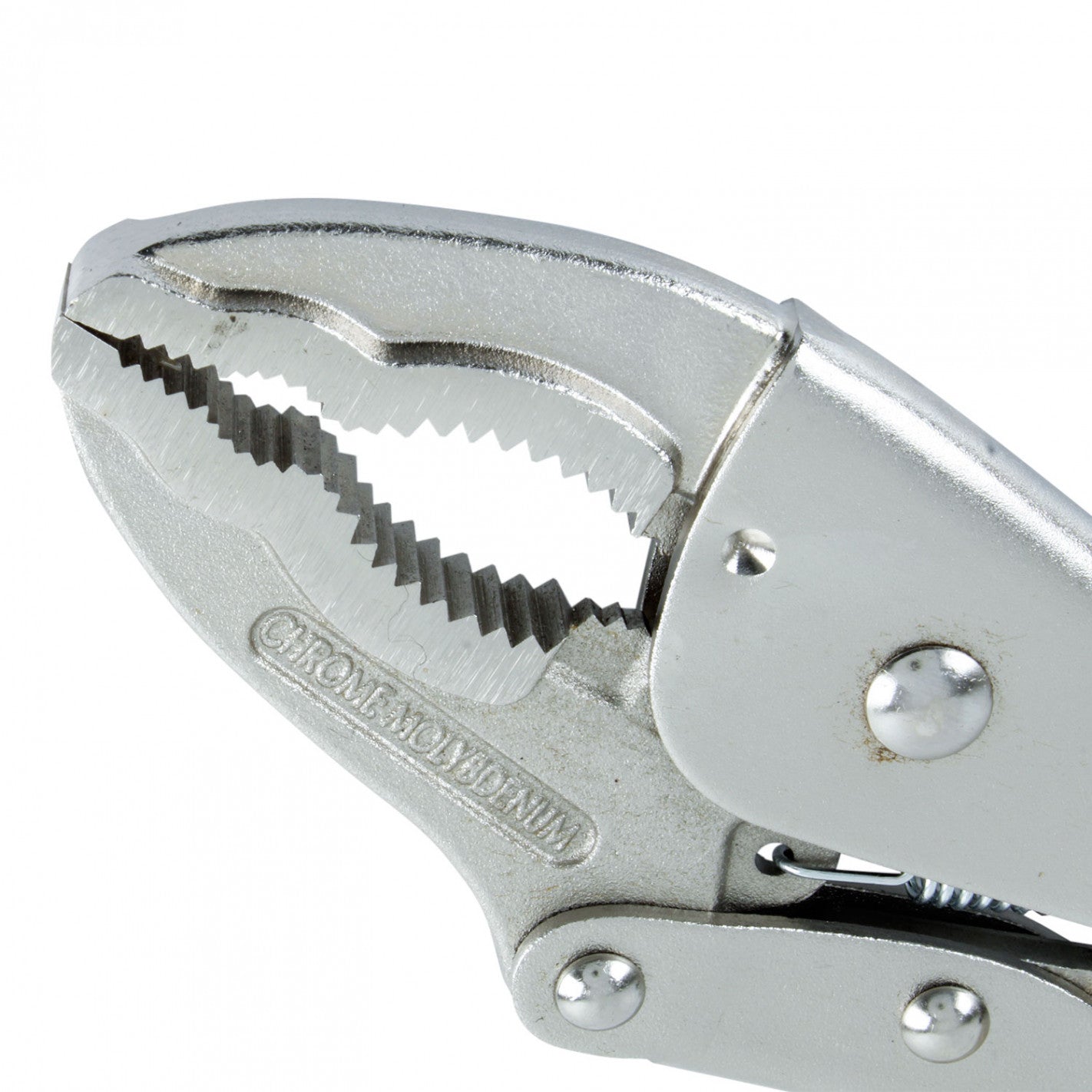 ALICATE CAIMAN 10 P52M10