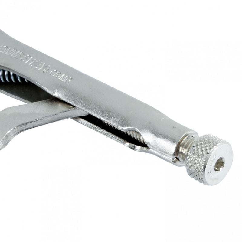 ALICATE CAIMAN 10 P52M10