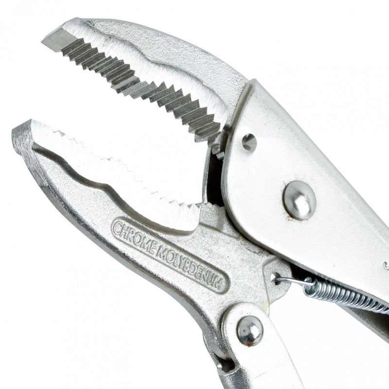 ALICATE CAIMAN 10 P52M10