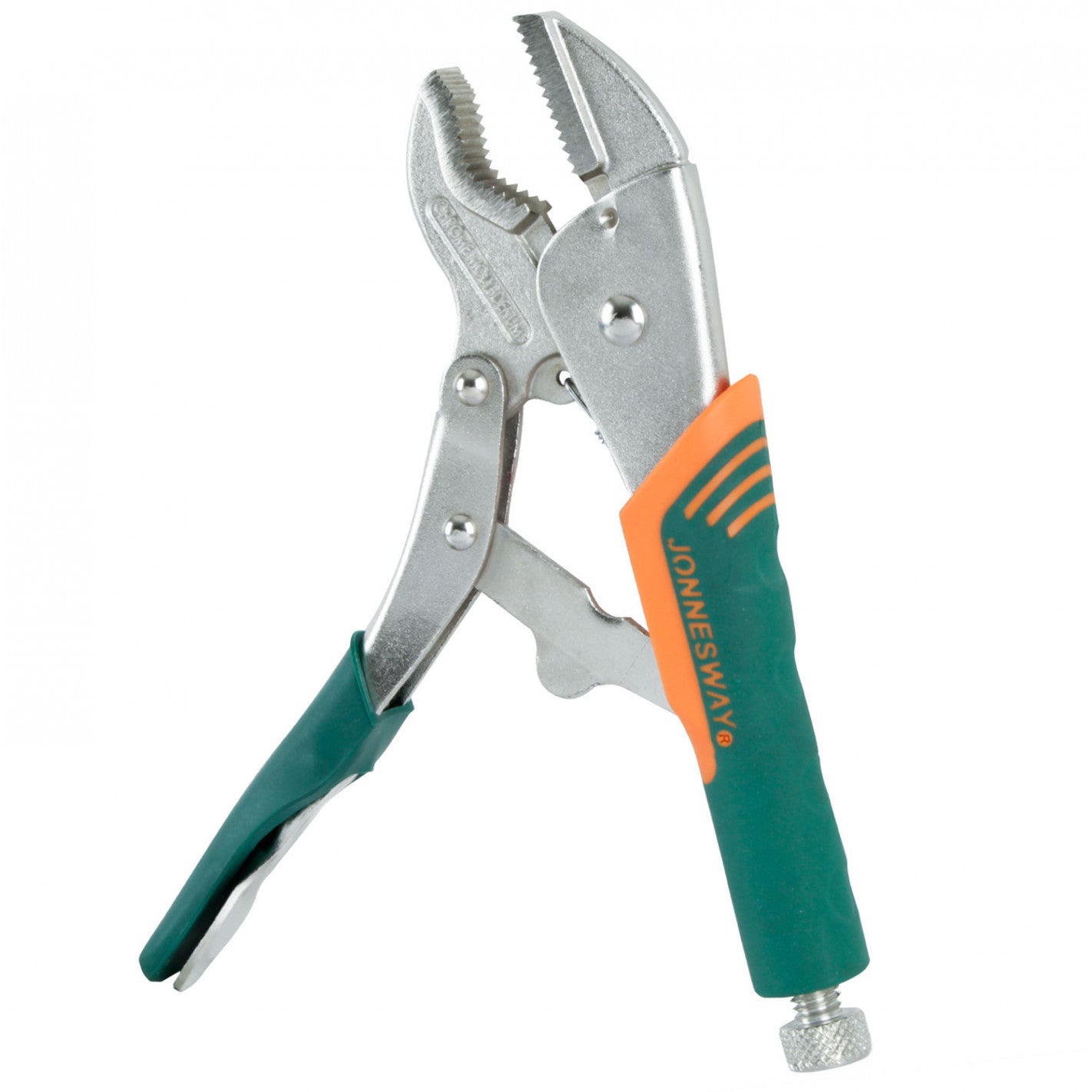 ALICATE CAIMAN 10 PUNTA ESPECIAL P78M10C