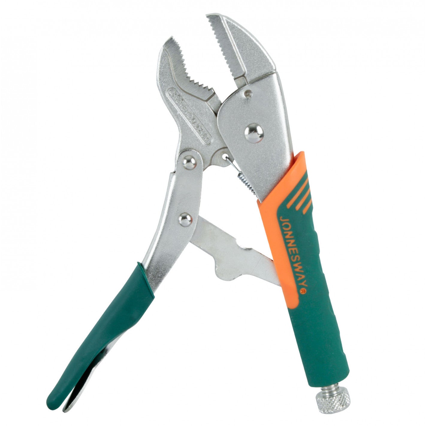 ALICATE CAIMAN 10 PUNTA ESPECIAL P78M10C