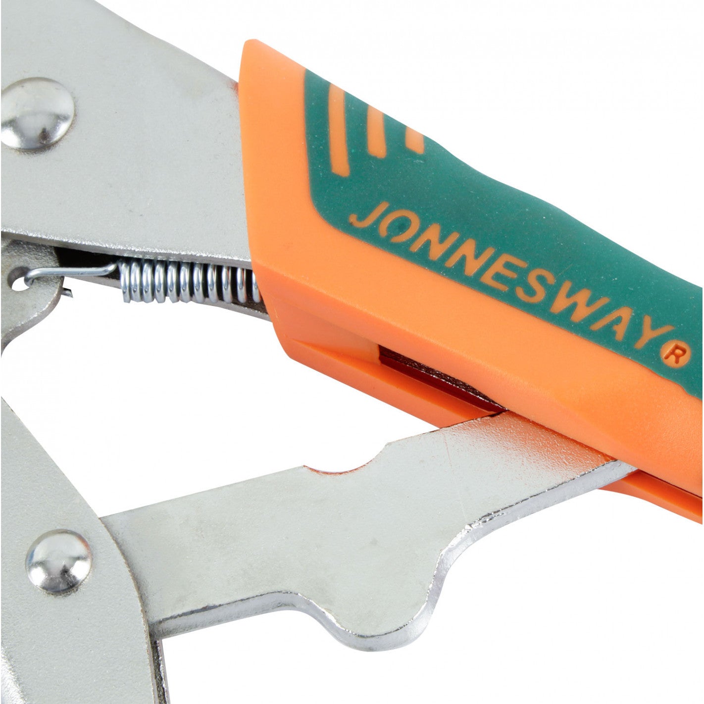 ALICATE CAIMAN 10 PUNTA ESPECIAL P78M10C