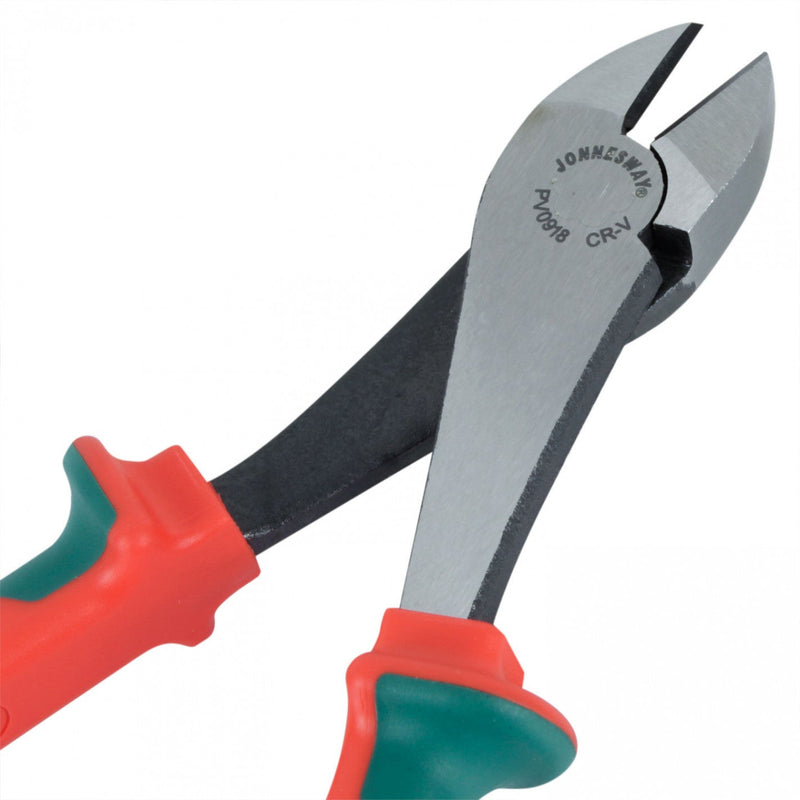 ALICATE CORTE 8 ELECTRICO 1000V PV0918