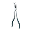 ALICATE de PUNTA de 11 13mm P7608