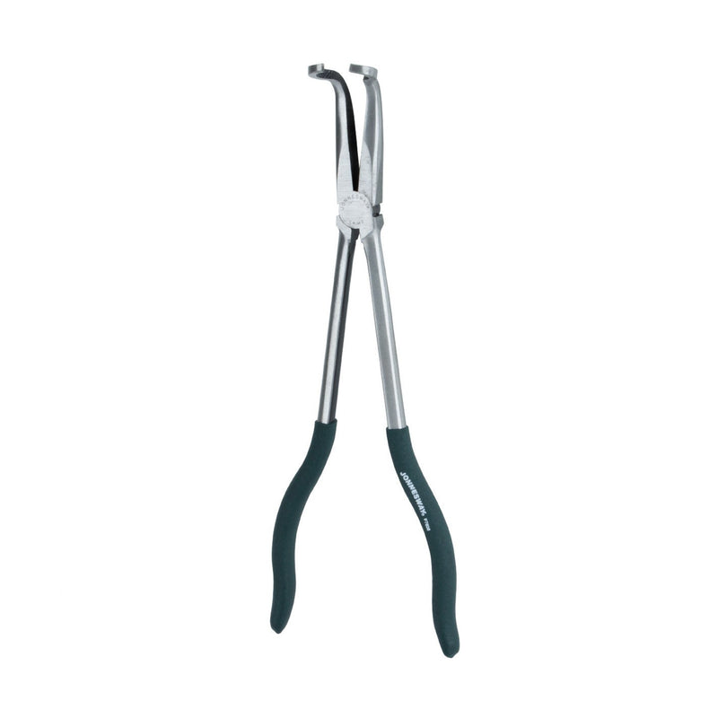 ALICATE de PUNTA de 11 13mm P7608