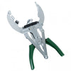 ALICATE EXPANDIDOR DE ANILLOS DE PISTON 50/100 JONNESWAY