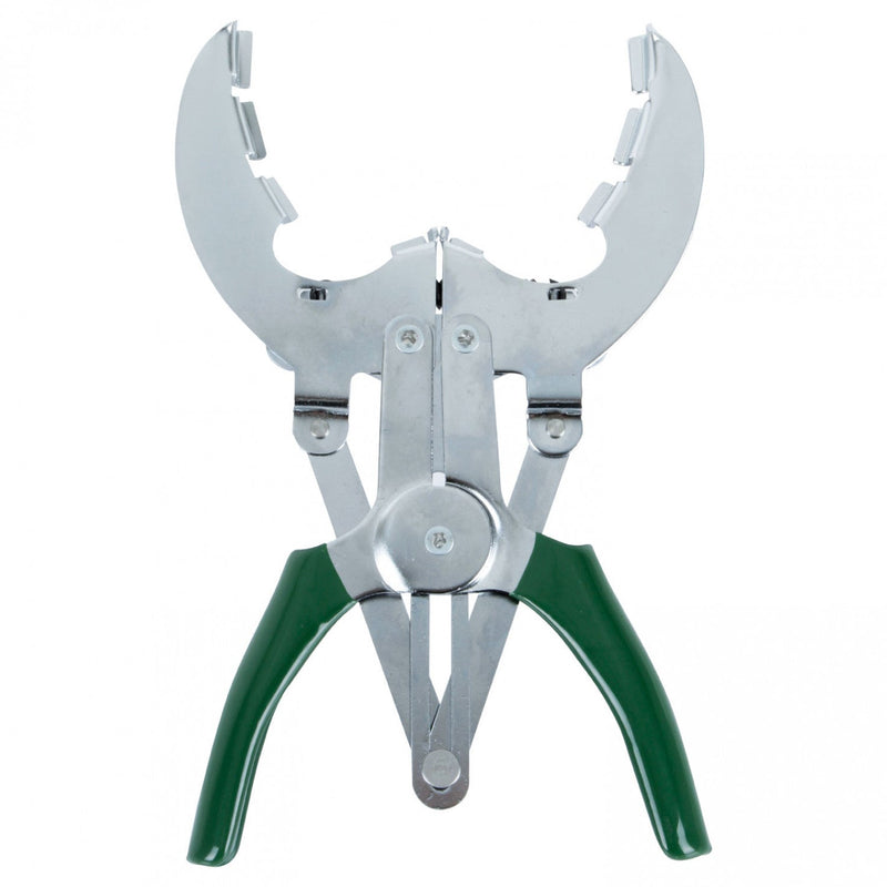 ALICATE EXPANDIDOR DE ANILLOS DE PISTON 50/100 JONNESWAY