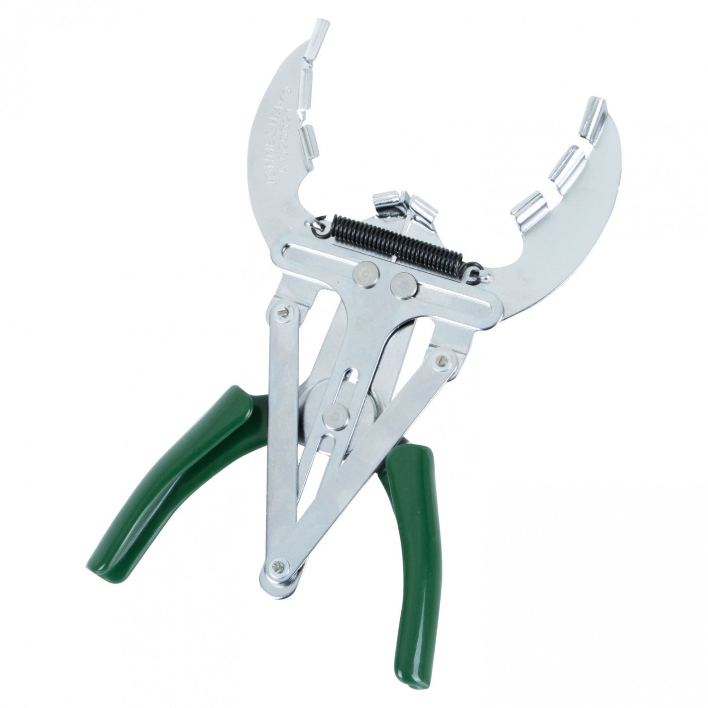 ALICATE EXPANDIDOR DE ANILLOS DE PISTON 50/100 JONNESWAY