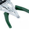 ALICATE EXPANDIDOR DE ANILLOS DE PISTON 50/100 JONNESWAY