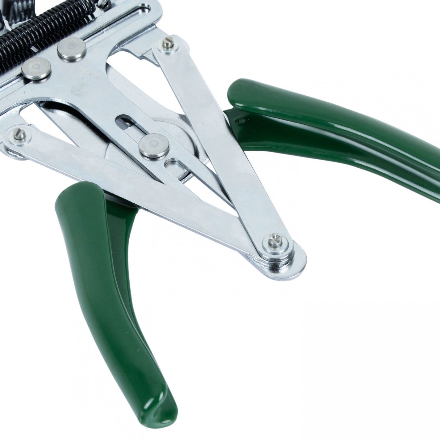 ALICATE EXPANDIDOR DE ANILLOS DE PISTON 50/100 JONNESWAY